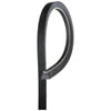 Gates 6591BR Accessory Drive Belt BladeRunner Lawn and Garden Belt