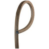 Gates 6636BR Accessory Drive Belt BladeRunner Lawn and Garden Belt