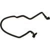 51927 by GATES - Premium Modular Coolant Hose