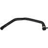 51959 by GATES - Premium Modular Coolant Hose