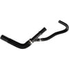 51977 by GATES - Premium Modular Coolant Hose