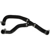 Gates 51988 Radiator Coolant Hose Premium Modular Coolant Hose