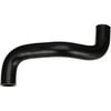51998 by GATES - Premium Molded Coolant Hose