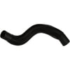 52058 by GATES - Premium Molded Coolant Hose