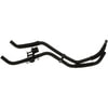 52103 by GATES - Premium Modular Coolant Hose