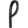 Gates 5535 Accessory Drive Belt Refrigeration Unit Belt