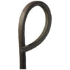 Gates 6820BR Accessory Drive Belt BladeRunner Lawn and Garden Belt
