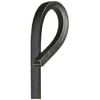 Gates 6681BR Accessory Drive Belt BladeRunner Lawn and Garden Belt