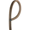 Gates 6683BR Accessory Drive Belt BladeRunner Lawn and Garden Belt
