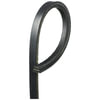 Gates 6689BR Accessory Drive Belt BladeRunner Lawn and Garden Belt