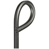 Gates 6696BR Accessory Drive Belt BladeRunner Lawn and Garden Belt
