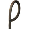 Gates 6706BR Accessory Drive Belt BladeRunner Lawn and Garden Belt