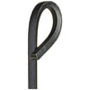 Gates 6800BR Accessory Drive Belt BladeRunner Lawn and Garden Belt