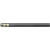 Gates 70185 Hydraulic Hose HYD HOSE