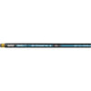70338 by GATES - MXT MegaSys Wire Braid Hose - SAE 100R16