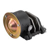WABCO 40023005 Disc Brake Caliper Disc Brake, 230 V-IOE