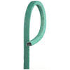Gates 6975 Accessory Drive Belt PoweRated FHP Medium Horse-Power V-Belt