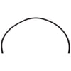 70031 by GATES - LOC 1-Fiber Braid Lock-On Hose