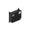 WABCO 4008665830 ABS Electronic Control Unit ABS Electronic Control Unit - 12V, With 4 Wheel Speed Sensors and 4 Modulator
