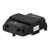 WABCO 4008681010 ABS Electronic Control Unit ABS Electronic Control Unit - E4F 12V 4S4M