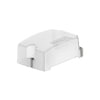 4008782000 by WABCO - Radar Detector