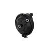 WABCO 4235100470 Air Brake Chamber Air Brake Chamber - Unistop Series, Disc Brakes