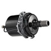 WABCO 4253310000 Automatic Brake Adjustment Actuator Automatic Brake Adjustment Actuator