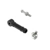 WABCO 4289019202 Suspension Ride Height Sensor Connector Suspension Ride Height Sensor Connector
