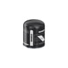 WABCO 4324100202 Air Brake Compressor Air Cleaner Filter Desicant Cartridge