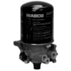 WABCO 4324200000 Air Brake Dryer Air Brake Dryer - Single Cannister, Desiccant Cartridge, 188.5 psi