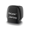 WABCO 4008730190 Lane Departure Warning Module Lane Departure Warning Module