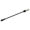 WABCO 4410323990 ABS Wheel Speed Sensor ABS Wheel Speed Sensor - Inductive Sensor, with Socket