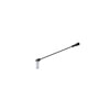 WABCO 4410328130 ABS Wheel Speed Sensor ABS Wheel Speed Sensor
