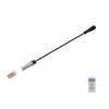 WABCO 4410329682 ABS Repair Kit ABS Repair Kit - Inductive Sensor with Socket, Grease and Bush