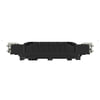 WABCO 4461082010 Trailer ABS Valve and Electronic Control Unit Assembly Trailer ABS Valve and Electronic Control Unit