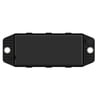 WABCO 4462201000 Electronic Stability Program Control Unit Electronic Stability Program Control Unit - OptiTire ECU Truck