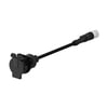 WABCO 4491731200 Multi-Purpose Electrical Cable Multi-Purpose Electrical Cable