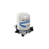 WABCO 4324252000 Air Brake Dryer Air Brake Dryer - ECAD, Coalescing desiccant, 100 watt, 12 volt