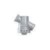 4325000050 by WABCO - Air Brake Filter Assembly