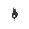 WABCO 4332250990 Air Brake Automatic Slack Adjuster Air Brake Automatic Slack Adjuster