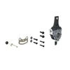 WABCO 4332259262 Air Brake Automatic Slack Adjuster Air Brake Automatic Slack Adjuster - EasyFit Series, with Hardware