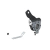 WABCO 4332259302 Air Brake Automatic Slack Adjuster Air Brake Automatic Slack Adjuster - EasyFit Series, with Hardware