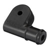 WABCO 4333003854 Air Suspension Leveling Control Linkage Air Suspension Leveling Control Linkage - Pressure Piece