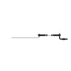 WABCO 4334010052 Air Suspension Sensor Linkage Kit Air Suspension Sensor Linkage Kit