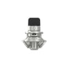WABCO 4630360010 Air Brake Control Valve Air Brake Control Valve - 3/2 Directional Control Valve