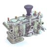 WABCO 4630840000 Air Brake Control Valve Air Brake Control Valve