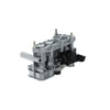 WABCO 4630840100 Air Brake Control Valve Air Brake Control Valve