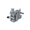 4630840200 by WABCO - Air Brake Control Valve
