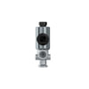 4720706390 by WABCO - Air Brake Solenoid Valve - 3/2