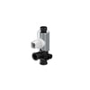WABCO 4721700020 Air Brake Solenoid Valve Air Brake Solenoid Valve